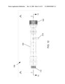 MOUTHPIECE SUPPLY VALVE diagram and image