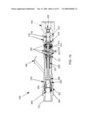 MOUTHPIECE SUPPLY VALVE diagram and image