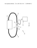 MOUTHPIECE SUPPLY VALVE diagram and image