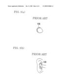 EARPLUG diagram and image