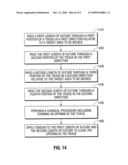 Methods For The Placement Of Sutures In Tissue diagram and image