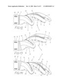 Accessory For Use Together With Hair Dryers diagram and image