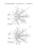 Accessory For Use Together With Hair Dryers diagram and image