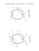 Accessory For Use Together With Hair Dryers diagram and image