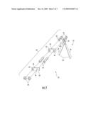 APPARATUS FOR CLEARING TUBING AND RELATED METHOD diagram and image