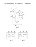 APPARATUS FOR CLEARING TUBING AND RELATED METHOD diagram and image