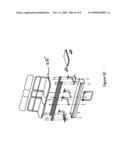 PORTABLE ICE HOUSE diagram and image