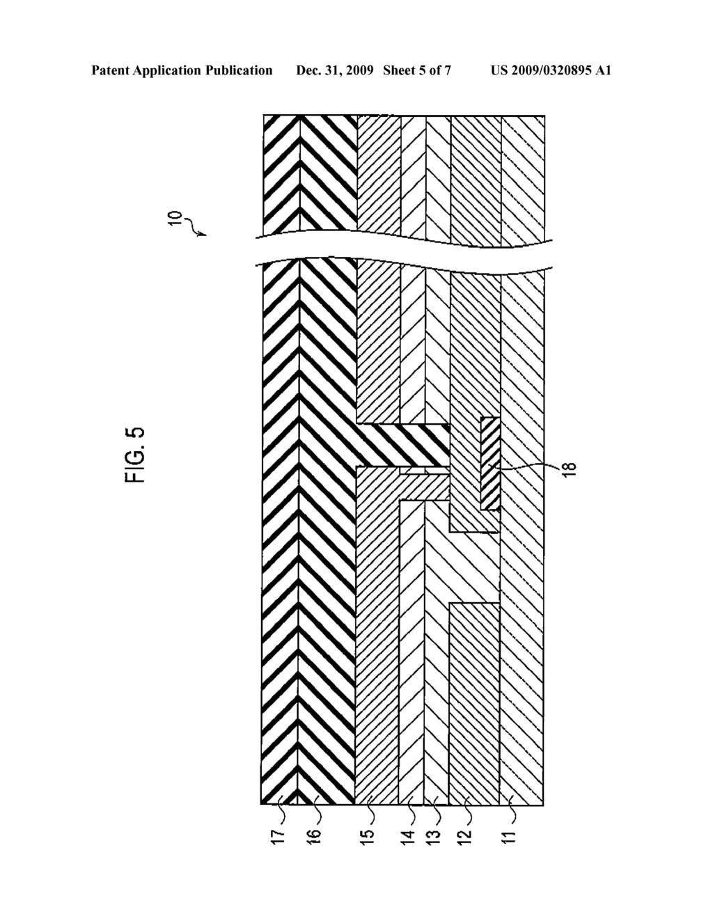 SOLAR CELL MODULE - diagram, schematic, and image 06