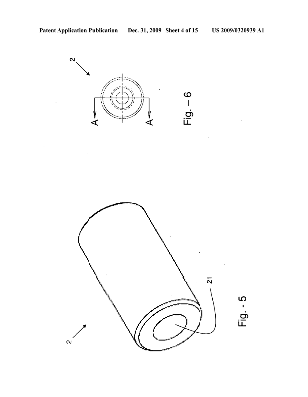 Check Valve - diagram, schematic, and image 05