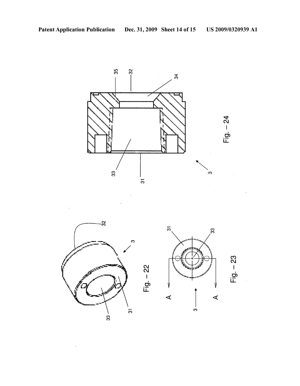 Check Valve - diagram, schematic, and image 15