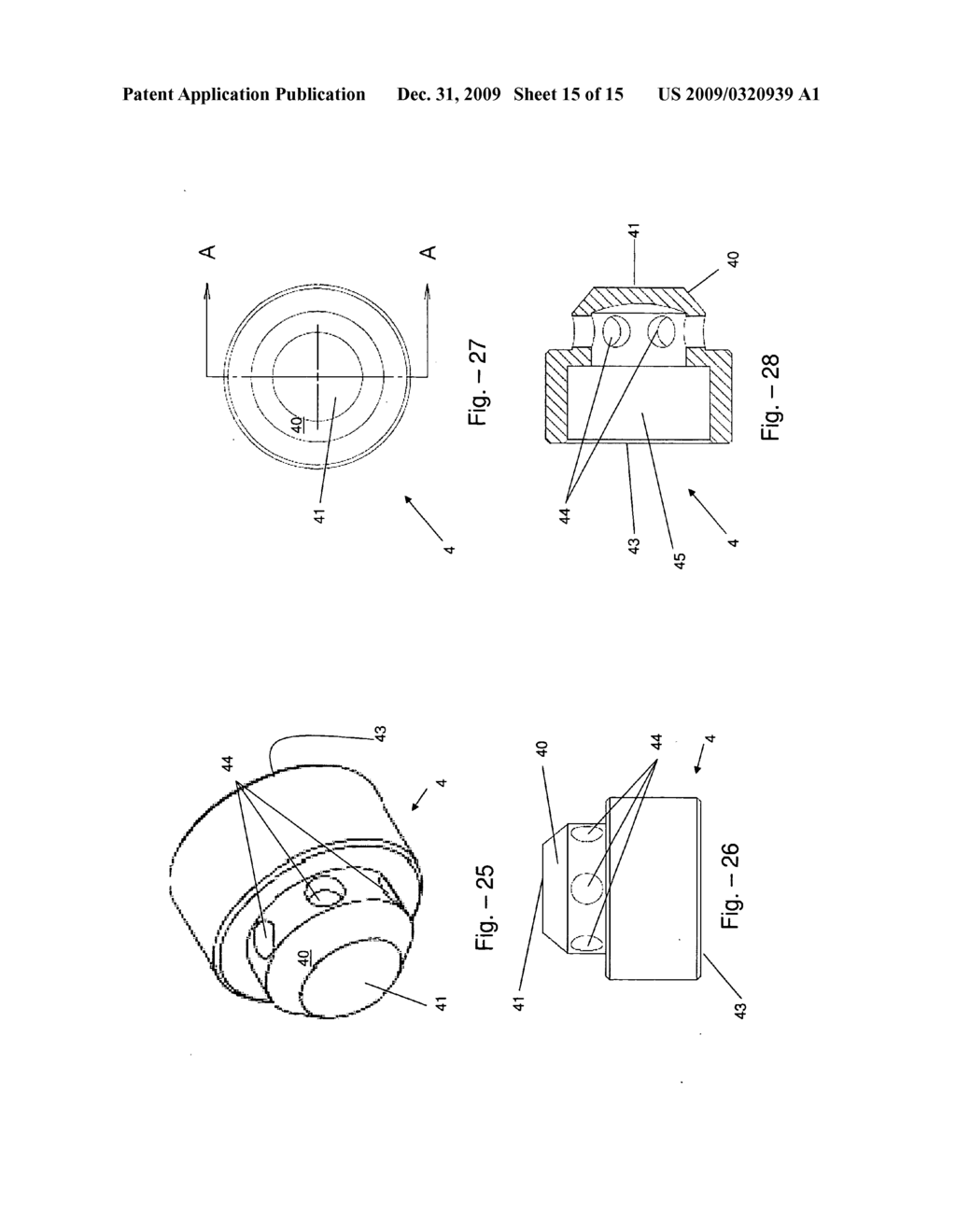 Check Valve - diagram, schematic, and image 16