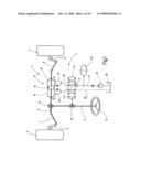 CONNECTOR CLAMP WITH PRESSURE VALVE diagram and image