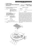 APPARATUS, METHOD AND SYSTEM FOR RECONFIGURING ITEMS diagram and image