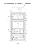 APPARATUS, METHOD AND SYSTEM FOR RECONFIGURING ITEMS diagram and image