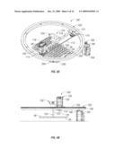 APPARATUS, METHOD AND SYSTEM FOR RECONFIGURING ITEMS diagram and image