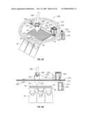 APPARATUS, METHOD AND SYSTEM FOR RECONFIGURING ITEMS diagram and image