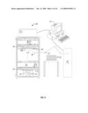 APPARATUS, METHOD AND SYSTEM FOR RECONFIGURING ITEMS diagram and image