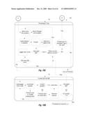 APPARATUS, METHOD AND SYSTEM FOR RECONFIGURING ITEMS diagram and image