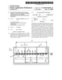 APPARATUS FOR THE FILLING OF BAGS HAVING AT LEAST ONE OPENING THEREIN AND HAVING SPACE TO PERMIT DECREASED ACCUMULATION OF FILLING MATERIALS diagram and image