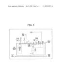 High energy, low temperature gelled bi-propellant formulation diagram and image