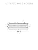 Polyoxymethylene as structural support member and propellant diagram and image