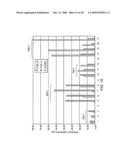 Polyoxymethylene as structural support member and propellant diagram and image