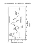 Polyoxymethylene as structural support member and propellant diagram and image