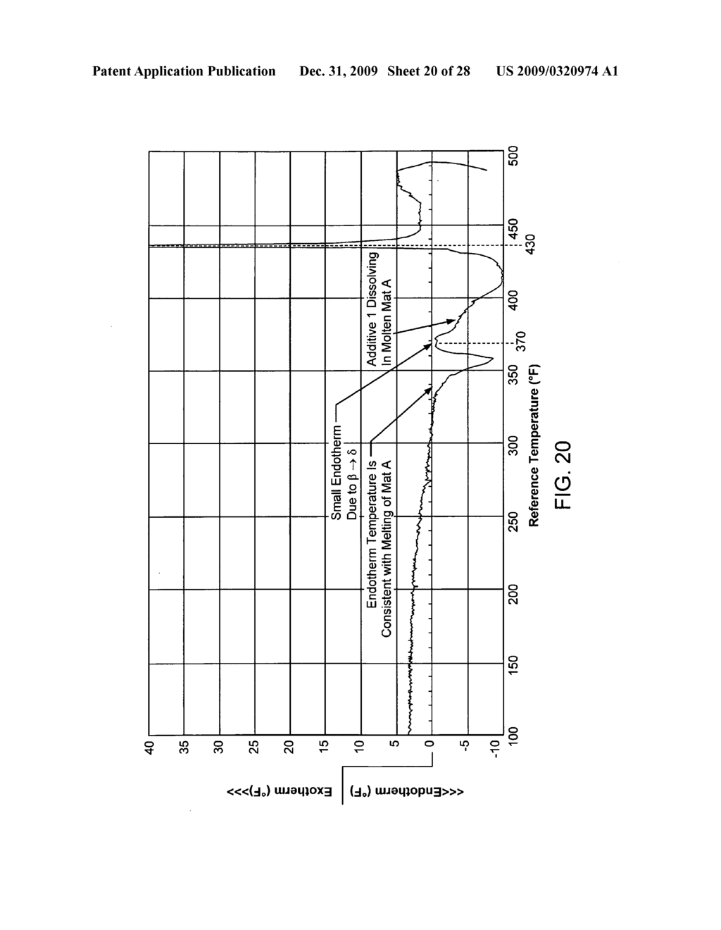 Polyoxymethylene as structural support member and propellant - diagram, schematic, and image 21