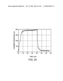 Polyoxymethylene as structural support member and propellant diagram and image