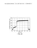 Polyoxymethylene as structural support member and propellant diagram and image