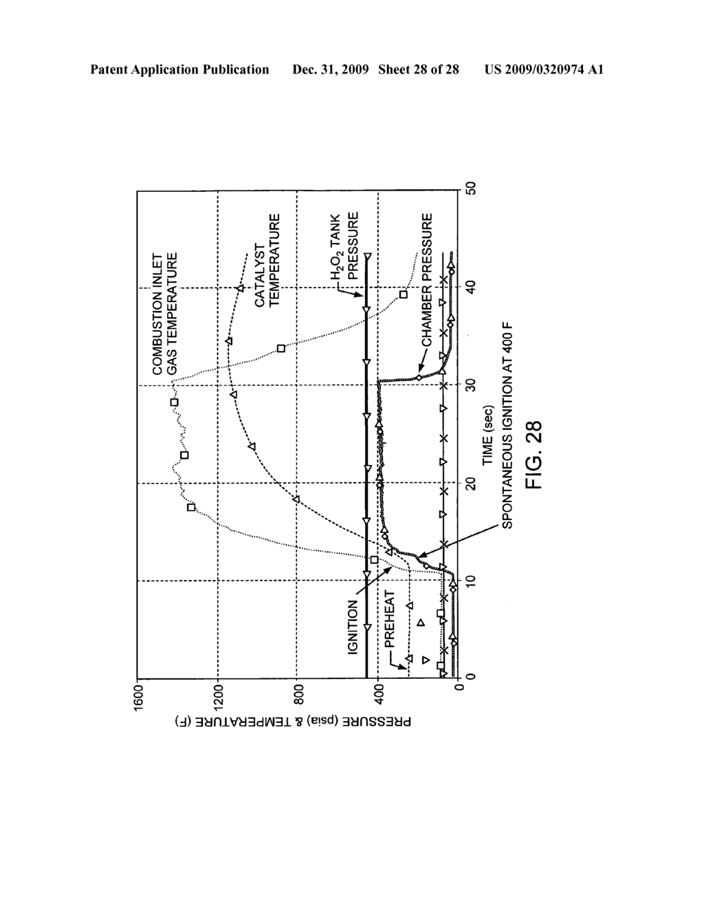 Polyoxymethylene as structural support member and propellant - diagram, schematic, and image 29