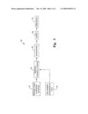 PERCHLORATE-FREE YELLOW SIGNAL FLARE COMPOSITION diagram and image