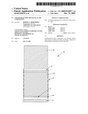 PERCHLORATE-FREE RED SIGNAL FLARE COMPOSITION diagram and image