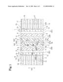 PNEUMATIC TIRE diagram and image