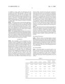 PNEUMATIC TIRE diagram and image