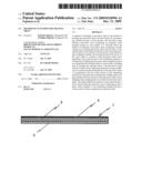 METHOD OF ATTACHING DECORATIVE SHEET diagram and image