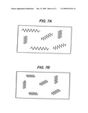 Balloon catheter, its fabrication method, and method for fixedly mounting a balloon on catheter tube diagram and image