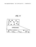 Balloon catheter, its fabrication method, and method for fixedly mounting a balloon on catheter tube diagram and image