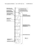 METHODS AND SYSTEMS FOR HOLE RECLAMATION FOR POWER GENERATION VIA GEO-SATURATION OF SECONDARY WORKING FLUIDS diagram and image