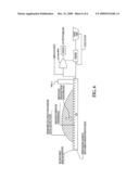 METHODS AND SYSTEMS FOR HOLE RECLAMATION FOR POWER GENERATION VIA GEO-SATURATION OF SECONDARY WORKING FLUIDS diagram and image