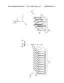 MONOLITHIC STRUCTURALLY COMPLEX HEAT SINK DESIGNS diagram and image