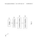 MONOLITHIC STRUCTURALLY COMPLEX HEAT SINK DESIGNS diagram and image