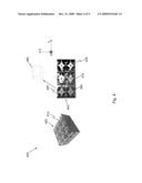 MONOLITHIC STRUCTURALLY COMPLEX HEAT SINK DESIGNS diagram and image