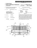 METHOD AND MEANS FOR PUMPING IN HEAT EXCHANGE APPLICATIONS diagram and image