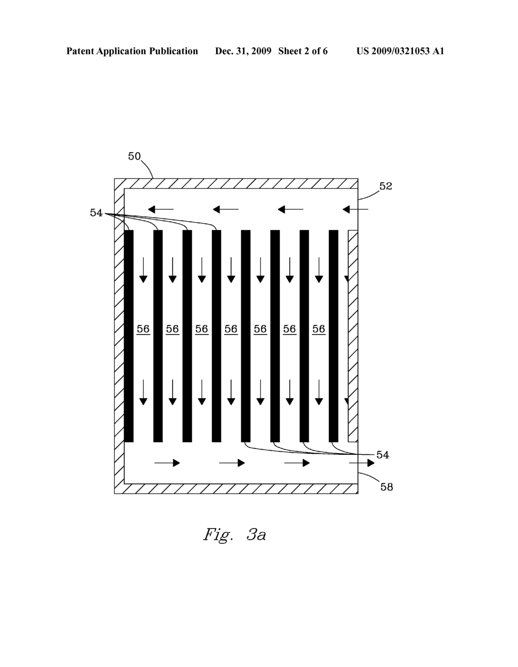 Enhanced Two Phase Flow in Heat Transfer Systems - diagram, schematic, and image 03