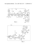 CONTROLLING AND ASSESSING PRESSURE CONDITIONS DURING TREATMENT OF TAR SANDS FORMATIONS diagram and image