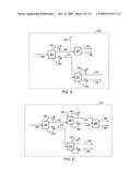 CONTROLLING AND ASSESSING PRESSURE CONDITIONS DURING TREATMENT OF TAR SANDS FORMATIONS diagram and image