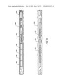 CONTROLLING AND ASSESSING PRESSURE CONDITIONS DURING TREATMENT OF TAR SANDS FORMATIONS diagram and image