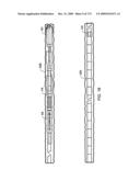 CONTROLLING AND ASSESSING PRESSURE CONDITIONS DURING TREATMENT OF TAR SANDS FORMATIONS diagram and image