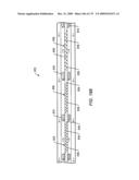 CONTROLLING AND ASSESSING PRESSURE CONDITIONS DURING TREATMENT OF TAR SANDS FORMATIONS diagram and image